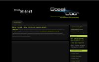 dveri-steeldoor.ru