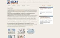 ecm-solutions.ru