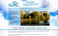 smart-invest-ul.ru